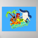 Search for zig zag posters Cartoon