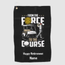 Search for funny police officer gifts Retired