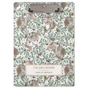 Search for leopard clipboards Chic