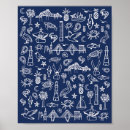 Recherche de charleston posters Palmetto