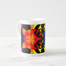 Search for blue circle mugs Yellow