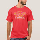 Search for beer pong clothing Party