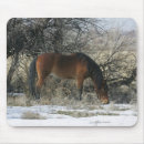 Recherche de mustang sauvage tapis souris Plomb langrish