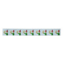 Search for christmas elf ribbon Xmas