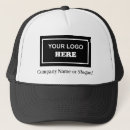 Search for uniforms hats Black