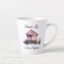 Search for shore house mugs Beach