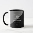 Search for employee mugs Your logo here
