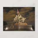 Recherche de iwo jima vœux cartes Mémorial