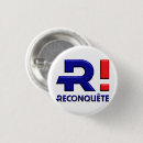 Search for de elect buttons Election