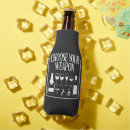 Search for drinker Wine lover