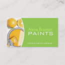 Recherche de échantillons cartes visite Couleurs