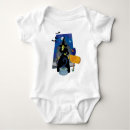 Search for wizard of oz baby clothes The wicked witch