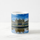 Search for chambord mugs Valley