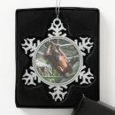 Search for orangutan ornaments Funny