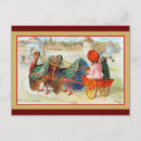 Recherche de dindons cartes postales Salutations