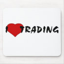 Search for trading forex mousepads Finance