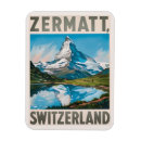 Recherche de matterhorn Zermatt suisse