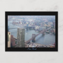 Recherche de ponts new york cartes postales Voyage