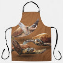 Search for sea turtle aprons Reptile