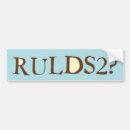 Recherche de mormon voiture autocollants Religion