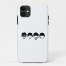 Search for music lovers iphone cases Vintage