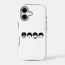 Search for sales iphone cases Vintage