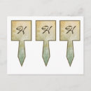 Recherche de cueillette cartes postales Gâteau