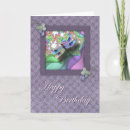 Search for bug lover cards Nature