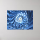 Recherche de conception de fractale art Abstrait