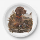 Search for german shorthaired pointer crafts party Hunting