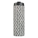 Search for knitting travel mugs Wool