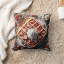 Search for pancake pillows Funny