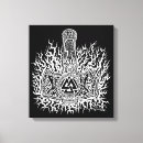 Search for yggdrasil posters Thor