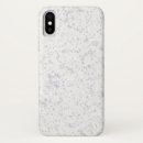 Search for digital design cases Graphic