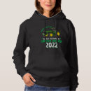 Search for digger hoodies Baby