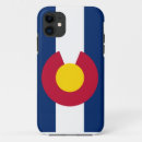 Search for colorado iphone cases Flag