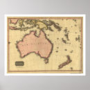 Search for other countries art Oceania