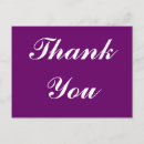Search for wedding postage postcards Thank you