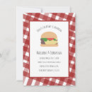 Recherche de barbecue de jardin Baby shower barbecue