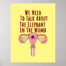 Search for pro choice art Politics