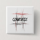 Search for virtues buttons Motivational