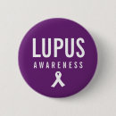 Search for lupus awareness buttons Support