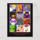 Search for toons postcards Cartoon