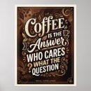 Search for question posters Quotes