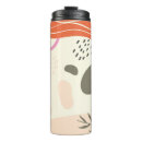 Recherche de boho verres bouteilles Minimaliste