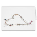 Search for marriage celebrant cards Hearts