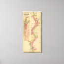 Recherche de aberdeen posters Comté