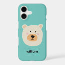 Search for cute polar bear iphone cases Kids