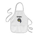 Search for catching aprons For kids