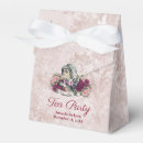 Recherche de le pays des merveilles d alice ballotins Girl